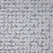 Купить Мозаика из стекла  Titanio trapezio 20*20*6 (306*306) мм в Починке в Интернет-магазине Remont Doma