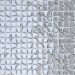 Мозаика из стекла  Titanio trapezio 20*20*6 (306*306) мм- купить в Remont Doma| Каталог с ценами на сайте, доставка.