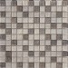 Купить Мозаика стеклянная Colden Tissue  23*23*4 (298*298)мм в Починке в Интернет-магазине Remont Doma