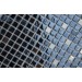 Купить Мозаика стеклянная Teide 15*15*4 мм (305*305) в Починке в Интернет-магазине Remont Doma