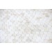 Купить Мозаика из натурального камня  Dolomiti bianco MAT hex 18*30*6 (295*305) мм в Починке в Интернет-магазине Remont Doma