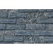 Мозаика из натурального камня Punaluu 23*73*8 (260*298) мм- купить, цена и фото в интернет-магазине Remont Doma
