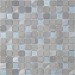 Мозаика из стекла и натур.камня Grey Velvet 23*23*4 (298*298) мм — купить в Починке: цена за штуку, характеристики, фото