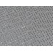 Плитка облицовочная  Meteora 23x23x6 (300x300) купить недорого в Починке