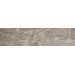 Купить Плитка для пола "ГРЕС" ЛАЙФТАЙМ 60*15*0,8 см 15LF0006 в Починке в Интернет-магазине Remont Doma