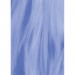 Плитка облицовочная Агата низ голубой 25*35*0,7 см  — купить в Починке: цена за штуку, характеристики, фото