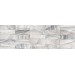 Плитка облицовочная рельефная Riola TWU12RLA14R 24,6*74 см  купить недорого в Починке