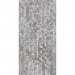 Плитка облицовочная Венеция низ серый 30х60 (9) Плитка до 60 сантиметров- Каталог Remont Doma