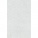 Плитка настенная Веста светло-серый верх 01 25х40 см - купить по низкой цене | Remont Doma