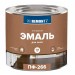 Купить Эмаль ПФ-266 Proremont красно-коричневая 1,9 кг  в Починке в Интернет-магазине Remont Doma
