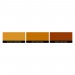 Эмаль ПФ-266 Proremont красно-коричневая 2,7 кг  - купить по низкой цене | Remont Doma