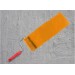 Купить Эмаль ПФ-115 "Лакра" оранжевый 1кг в Починке в Интернет-магазине Remont Doma