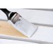Купить Эмаль ПФ-115 белая "Лакра" 0,9кг в Починке в Интернет-магазине Remont Doma