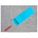 Эмаль ПФ-115 "Лакра" светло-голубой 2 кг- купить, цена и фото в интернет-магазине Remont Doma