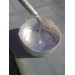Купить Краска БТ-177 Серебрянка 0,5л (Каменск)  в Починке в Интернет-магазине Remont Doma