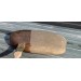 Купить Лак для камня и кирпича акриловый  глянцевый  L-40 PARADE 0,75л в Починке в Интернет-магазине Remont Doma
