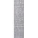 Купить Декоративный лак PARADE Deco L85 Серебро 0,9 л в Починке в Интернет-магазине Remont Doma