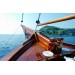 Купить Лак для яхт полуматовый "Colorika&Tex" 2,7 л в Починке в Интернет-магазине Remont Doma