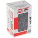 Купить Саморез ШСГМ 3,5х25 (200 шт) - коробка с окном Tech-Krep 102129 в Починке в Интернет-магазине Remont Doma