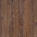 Купить Ламинат Эстетика Дуб эффект коричневый 33кл/9мм в Починке в Интернет-магазине Remont Doma