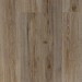 Купить Ламинат Floorwood Expert  8808 Дуб Адамс L2C ,34 кл (1215x195x8 мм) в Починке в Интернет-магазине Remont Doma