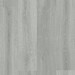 Плитка Кварц-виниловая Lа Casa 240-2 Генуя,4V-фаска (1220х180х4 мм)- купить, цена и фото в интернет-магазине Remont Doma