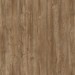 Ламинат Loc Floor 83 Дуб горный светло-коричневый Quick-step 33кл/8мм- купить в Remont Doma| Каталог с ценами на сайте, доставка.