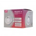 Купить Вентилятор осевой канальный вытяжной PROFIT 4 D 100  в Починке в Интернет-магазине Remont Doma