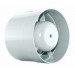 Вентилятор осевой канальный вытяжной PROFIT 5 D 125- купить, цена и фото в интернет-магазине Remont Doma
