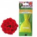 Ароматизаторы для автомобиля "AREON PEARLS" 704-ABP-06 Verbena- купить в Remont Doma| Каталог с ценами на сайте, доставка.
