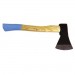 Топор кованый,деревянная лакированная ручка,10800г 24 Китай 3306002- купить, цена и фото в интернет-магазине Remont Doma