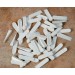 Клинья малые, для кладки плитки, 100 шт	2707101 - купить по низкой цене | Remont Doma