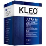 Обойный клей KLEO ULTRA 500 г