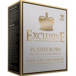 Клей для стеклообоев платинум Exclusive PRO 250 г 47,5 м2
