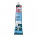 Клей Сosmofen для PVC белый 200гр /жидкий пластик/ Клей- Каталог Remont Doma