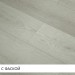Плитка Кварц-виниловая Lа Casa 6160-9 Римини 4V-фаска (1220х180х4 мм), цена – купить в Починке
