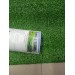 Купить Искусственная трава 10 мм ( 2*25 м/п или 30 м/п )  в Починке в Интернет-магазине Remont Doma