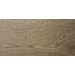 Ламинат Floorwood Expert  8805 Дуб Гарднер L2C ,34 кл (1215x195x8 мм), цена – купить в Починке