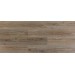 Ламинат Floorwood Expert  8808 Дуб Адамс L2C ,34 кл (1215x195x8 мм): цены, описания, отзывы в Починке