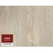 Купить Ламинат Floorwood Epica АС 5/33 (1380х193х8 мм) D1821 Дуб Винсент в Починке в Интернет-магазине Remont Doma