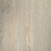 Ламинат Floorwood Epica АС 5/33 (1380х193х8 мм) D1821 Дуб Винсент — купить в Починке: цена за штуку, характеристики, фото