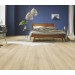 Купить Ламинат Floorwood Profile 59967 Дуб Монте-Тиберио 33кл/8мм в Починке в Интернет-магазине Remont Doma