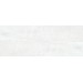 Ламинат Brilliant  007 Сильва 34кл/12мм — купить в Починке: цена за штуку, характеристики, фото