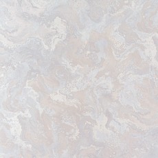 Обои виниловые на флизелиновой основе Артекс Венера 10743-03 1,06*10 м