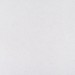 Обои виниловые на флизелиновой основе Артекс Жозефина-уни 20143-03 1,06х10 м: цены, описания, отзывы в Починке