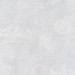 Обои виниловые на флизелиновой основе Герои-уни 10909-01 1,06х10 м — купить в Починке: цена за штуку, характеристики, фото