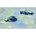 Купить Обои виниловые на флизелиновой основе Erismann Benefit Rally 60704-03 1,06х10,05 м в Починке в Интернет-магазине Remont Doma