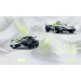 Обои виниловые на флизелиновой основе Erismann Benefit Rally 60704-02 1,06х10,05 м, цена – купить в Починке