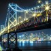 Декоративное панно  VIP Бруклинский мост 294х260 (12л) - купить, цена и фото в интернет-магазине Remont Doma