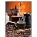 Купить Кофе 98х134 Декоративное панно (2л) в Починке в Интернет-магазине Remont Doma